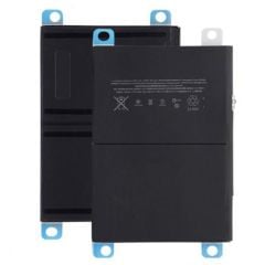 Apple IPad 6. Nesil (2018) A1893 Batarya Pil