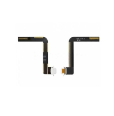 Apple IPad 6. Nesil (2018) A1893 Şarj Soketi Bordu Flexi