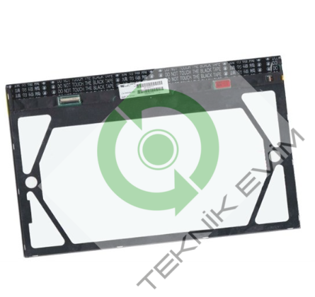 Samsung Galaxy Tab P7501 Lcd Ekran Panel