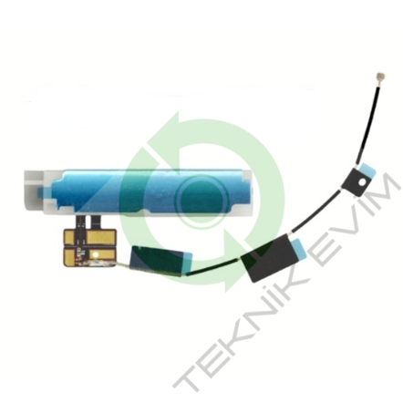 Apple İpad 2 A1395 Gsm (Şebeke) Anten Flex