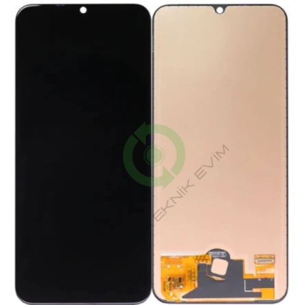 Huawei Honor 200 Lite ORJİNAL Lcd Dokunmatik Ekran
