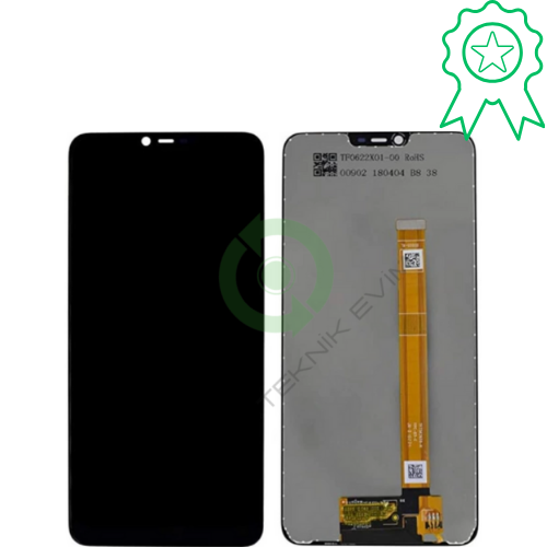 TCL T700 Orjinal Lcd Dokunmatik Ekran
