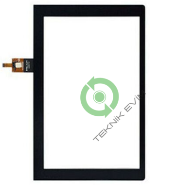 Lenovo Yoga Tab 3 YT3-X50 Dokunmatik