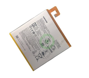 Lenovo Tab 4 8504F Batarya Pil