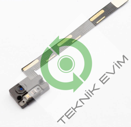 Apple İPad 2 A1397 Ön Kamera