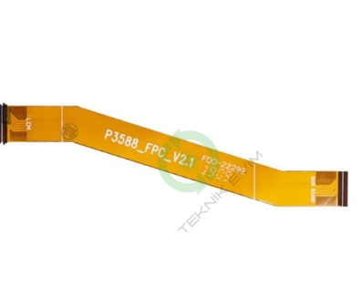 Lenovo Tab 4 8504F Lcd Flex