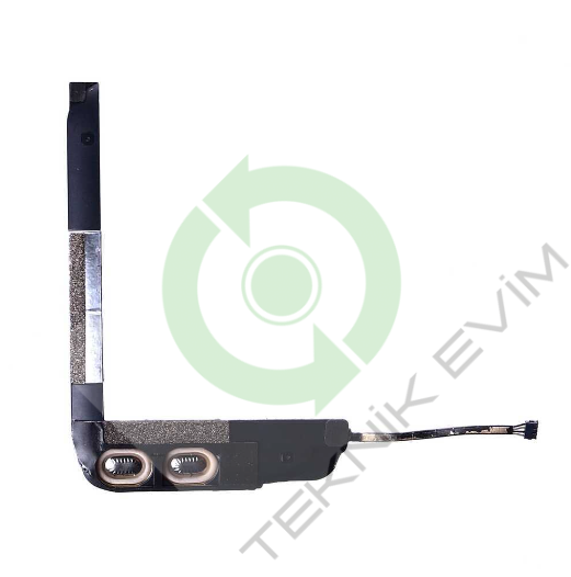 Apple İpad 2 A1395 Hoparlör Buzzer