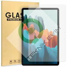 Hometech Alfa 10 BS Nano Ekran Koruyucu