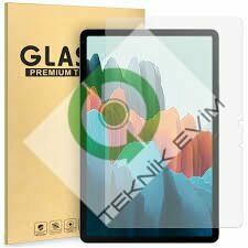 Hometech Alfa 10 TB Nano Ekran Koruyucu