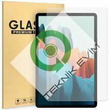 Hometech Alfa 10 TM Nano Ekran Koruyucu