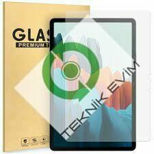 Hometech Alfa 10 TX Nano Ekran Koruyucu