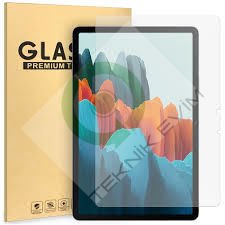Hometech Alfa 10 MT Nano Ekran Koruyucu