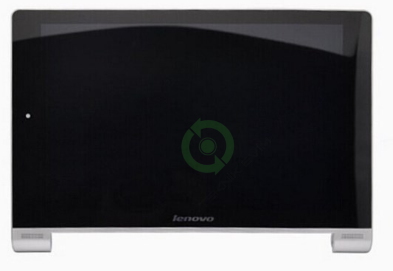Lenovo Yoga 10 Lcd Ekran Dokunmatik Takım