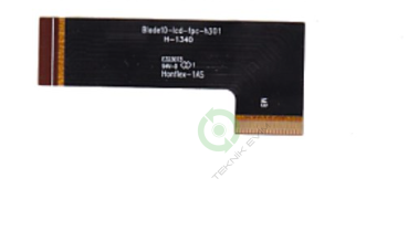 Lenovo Yoga 10 Lcd Flex