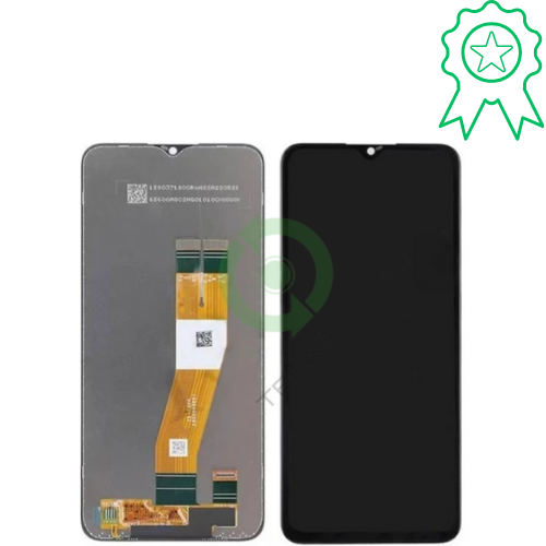 Oukitel C32 Orjinal Lcd Dokunmatik Ekran