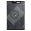 Hometech Alfa 10 TM Lcd Ekran Orjinal