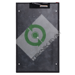 Hometech Alfa 10 T Lcd Ekran Orjinal