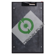 Hometech Alfa 10 YC Lcd Ekran Orjinal