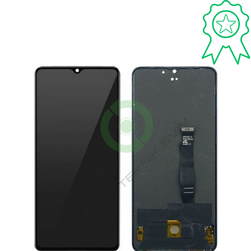 Oneplus 7T Orjinal Lcd Dokunmatik Ekran