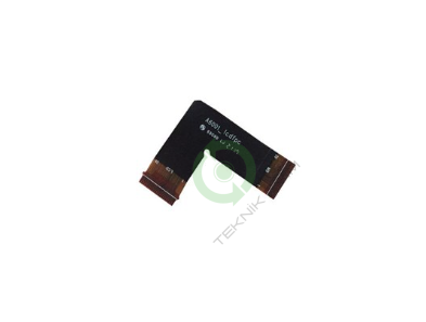 Lenovo Tab 4 10 TB-X304N Lcd Flex