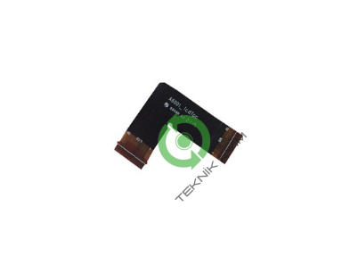 Lenovo Tab 4 10 TB-X304 Lcd Flex