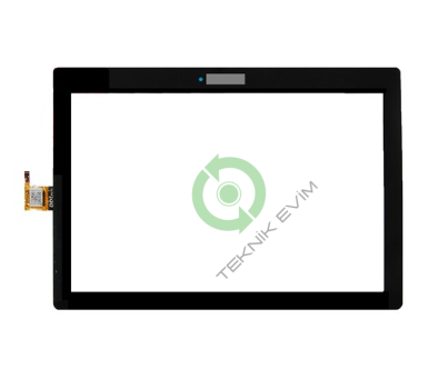 Lenovo Tab 10 TB-X103 Dokunmatik