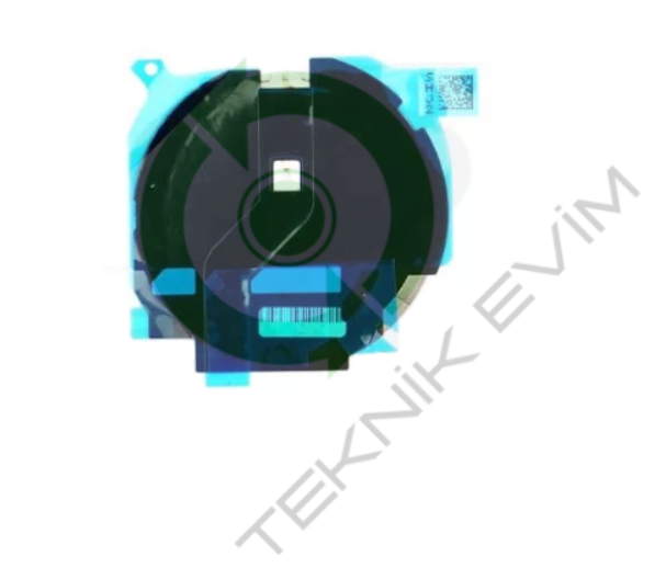 Apple | iPhone 12 | Nfc Anteni | teknikevim.net