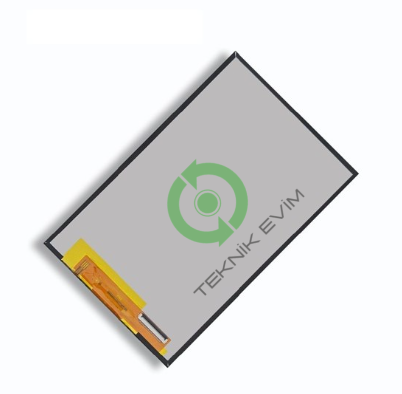Lenovo Tab 4 E8 TB-8304F Lcd Ekran