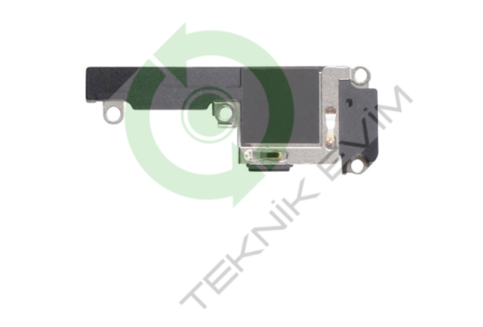 Apple | iPhone 12 | Buzzer (Hoparlör)