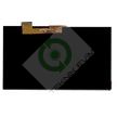 Hometech Alfa 7LM Lcd Ekran