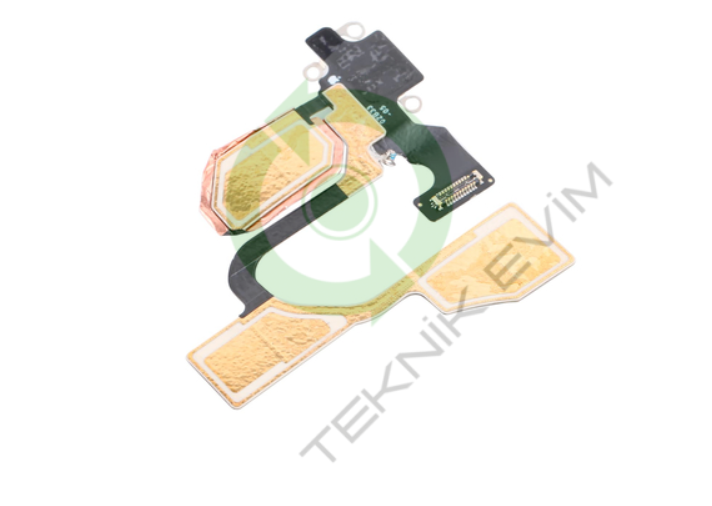 Apple | iPhone 12 Mini | Gps Anteni | teknikevim.net