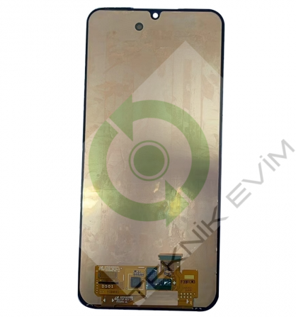 Samsung A25 SM-A256F Orjinal Lcd Ekran Dokunmatik