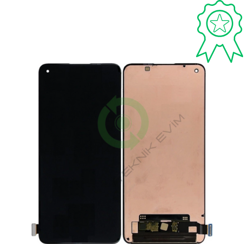 Oneplus 9 Orjinal Lcd Dokunmatik Ekran