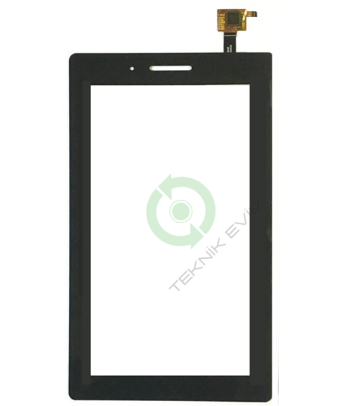 Lenovo Tab3 TB3-710L Dokunmatik