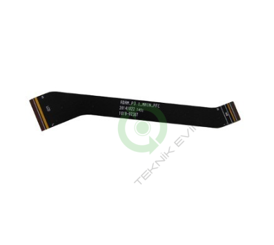 Lenovo Tab3 TB3-710L Lcd Flex