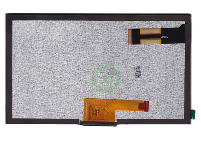 Lenovo Tab E7 TB-7104L Lcd Ekran
