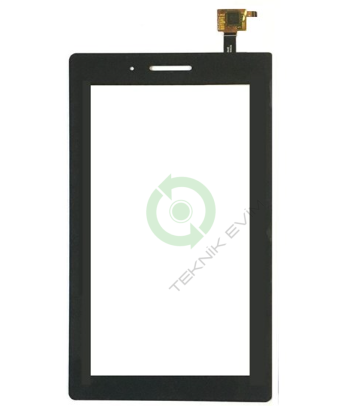 Lenovo TB3-710F Dokunmatik