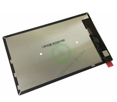 Lenovo TB2-X30L Lcd Ekran