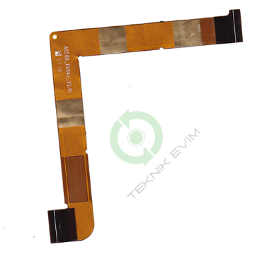 Lenovo TB2-X30L Lcd Flex