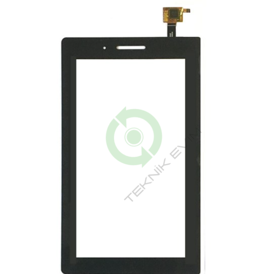 Lenovo Tab 3 Tb-710 Dokunmatik