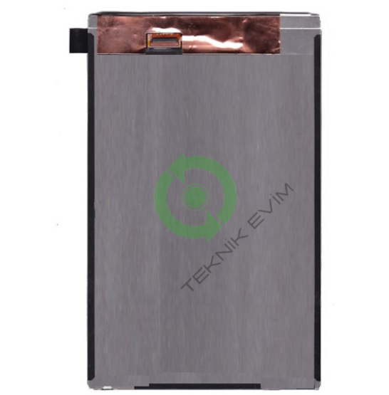 Lenovo Tab 2 A8-50F Lcd Ekran Panel
