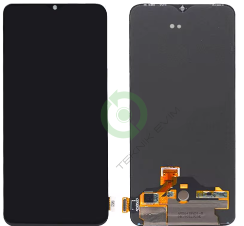 Oneplus 7 OLED Lcd Dokunmatik Ekran
