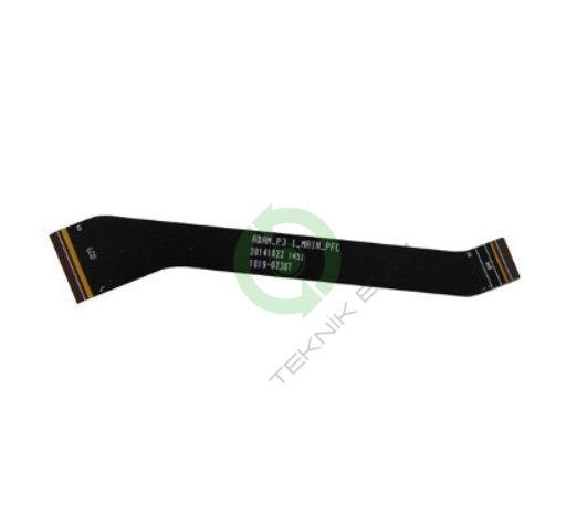 Lenovo Tab 2 A7-20 Lcd Flex