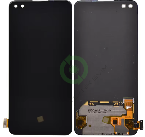 Oneplus NORD TFT   Lcd Dokunmatik Ekran
