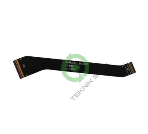 Lenovo Tab 2 A7-10 Lcd Flex