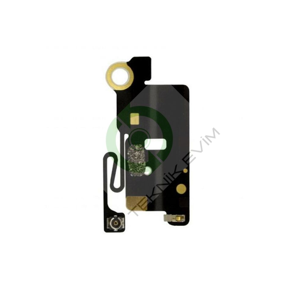 İphone 5S Wifi Anten Filmi Flex