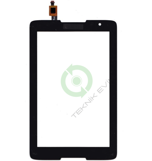 Lenovo A8-50 A5500-F Dokunmatik