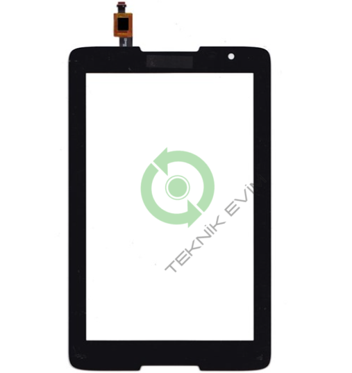 Lenovo A5500-F Dokunmatik