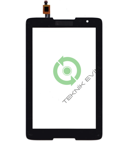 Lenovo A5500 Dokunmatik