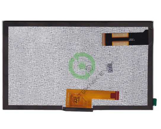 Lenovo Tab E7 TB-7104F Lcd Ekran